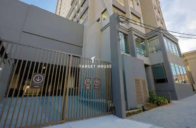 Cobertura à venda em são paulo, ipiranga, com 4 quartos, 187,40m²