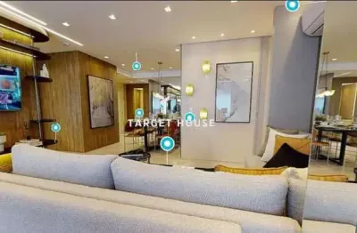 Apartamento à venda em são paulo, saúde, com 3 quartos, 82m²