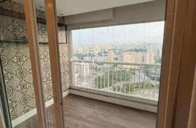 Cobertura duplex de luxo à venda - 176m² - mobiliada e pronta para morar