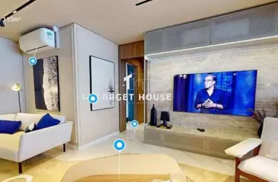 Apartamento à venda em são paulo, brás, com 4 quartos, 115m²
