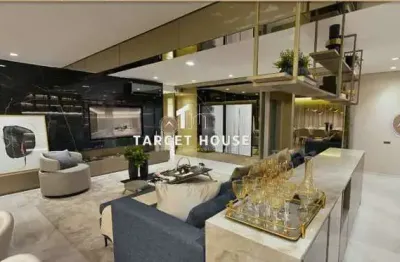 Apartamento à venda em são paulo, mooca, com 3 quartos, 142m²
