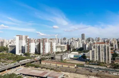 Apartamento jardim das perdizes - 2 quartos, sendo 1 suíte - 79m²