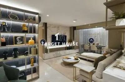 Apartamento à venda em são paulo, vila prudente, com 3 quartos, 85m²