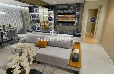 Apartamento à venda em são paulo, vila prudente, com 3 quartos, 113m²