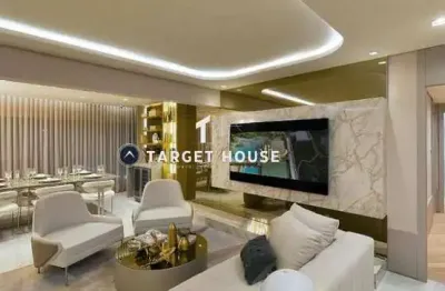 Apartamento à venda em são paulo, vila prudente, com 3 ou 4  quartos, 170m²