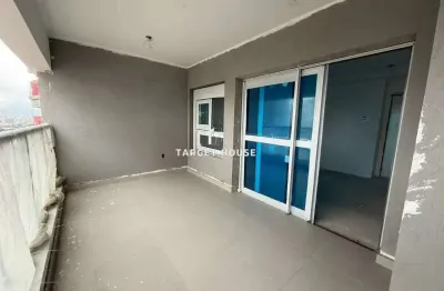 Apartamento à venda | jardim das perdizes | são paulo