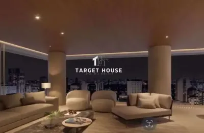 Kalea - jardins - 368m² - 4 vagas - alameda lorena x rua da consolação