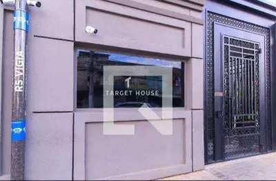 Apartamento com 3 quartos à venda na Rua Silva Teles, 951, Pari, São Paulo