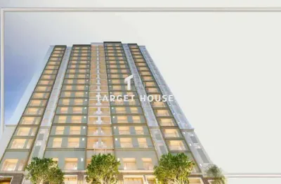 Apartamento à venda em São Paulo, Vila Mariana, com 3 quartos, 88m²