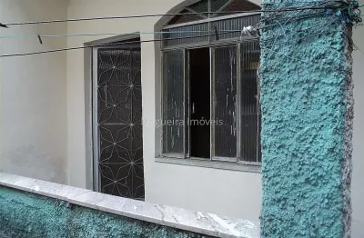 Apartamento com 1 quarto para alugar na Rua Henrique Dias, Benfica, Juiz de Fora