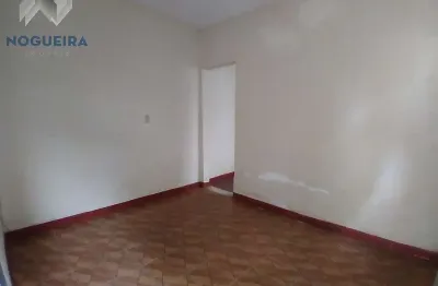 Apartamento com 2 quartos para alugar na Rua Henrique Dias, Benfica, Juiz de Fora