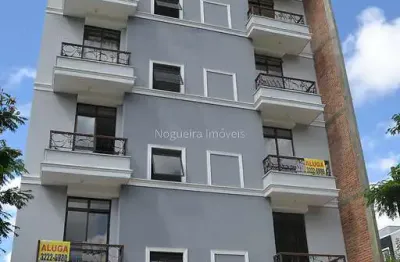 Apartamento com 2 quartos para alugar na Rua Engenheiro Geraldo Magela de Mattos Sanábio, Recanto da Mata, Juiz de Fora