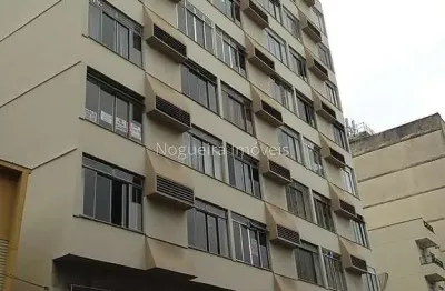 Kitnet / Stúdio à venda na Rua São Mateus, São Mateus, Juiz de Fora