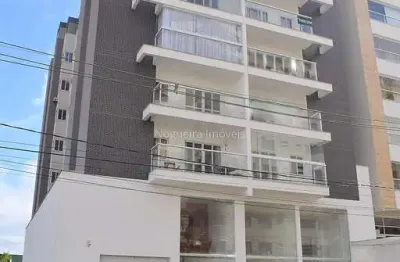 Ponto comercial à venda na Rua Luz Interior (Lot E Sul), Estrela Sul, Juiz de Fora