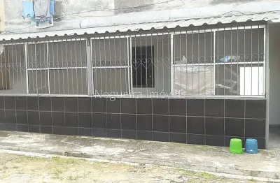 Apartamento com 3 quartos à venda na Avenida Antônio Guimarães Peralva, Jóquei Clube, Juiz de Fora