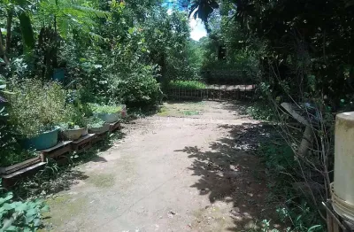 Chácara / sítio com 3 quartos à venda na Avenida Eudoxio Infante Vieira, Barreira do Triunfo, Juiz de Fora