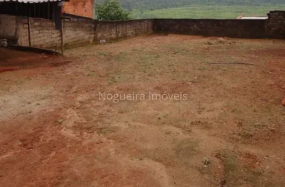 Terreno à venda na Rua Sophia Fortini Costa, Nova Era, Juiz de Fora