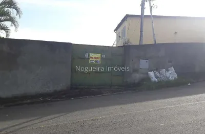Terreno comercial para alugar na Rua Assuene Antônio Ribeiro, Nova Benfica, Juiz de Fora