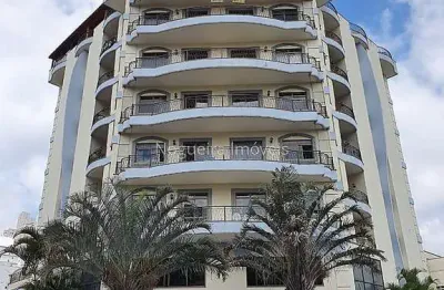Apartamento com 2 quartos para alugar na Rua Nair de Castro Cunha, Cascatinha, Juiz de Fora