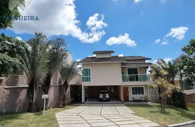 Casa em condomínio fechado com 3 quartos à venda na Rua Joaquim Honório Loures (N Gramado), Nova Gramado, Juiz de Fora