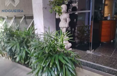 Apartamento perfeito para você morar no centro de juiz de fora!
