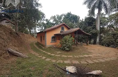 Terreno à venda na Estrada Da Represa, Novo Triunfo, Juiz de Fora