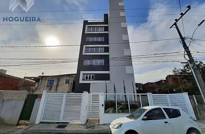 Apartamento moderno com área de lazer completa e ótima localização! próximo a ufjf