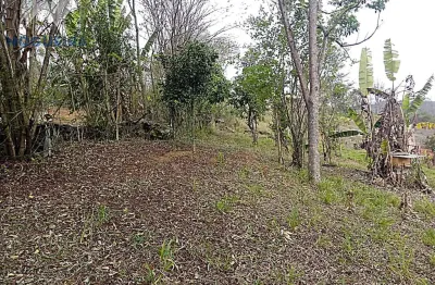 Chácara / sítio com 1 quarto à venda na Granja 667 - Granjeamento Dias Tavares, Dias Tavares, Juiz de Fora