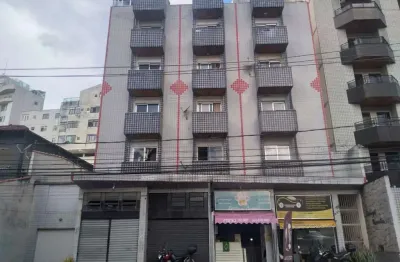 As chaves da sua futura cobertura no cascatinha estão aqui na nossa imobiliária, aguardando por você!