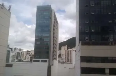 Não perca a chance de investir em um local estratégico, em uma das regiões mais valorizadas da cidade!
