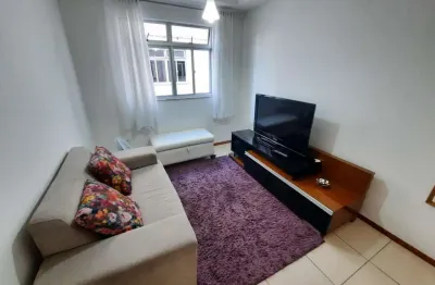 Apartamento com 2 quartos para alugar na Rua Silva Jardim, Centro, Juiz de Fora