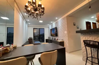 Oportunidade de morar bem apenas 5 minutos do centro!