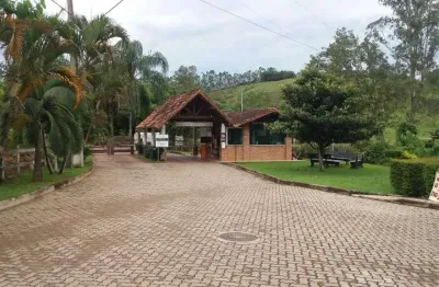 Terreno à venda na ÁRea 085, Valadares, Juiz de Fora