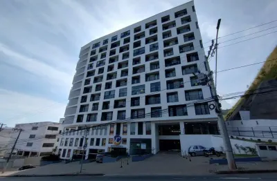 Oportunidade de morar bem apenas 5 minutos do centro!
