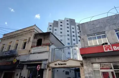 Morar no são mateus, a menos de 5 minutos da av. itamar franco em um apartamento mobiliado e muito conforto é possível!