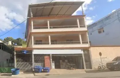 Conforto, proximidade e amplo espaço definem esse apartamento!