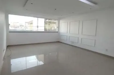 Sala comercial para alugar no Benfica, Juiz de Fora 