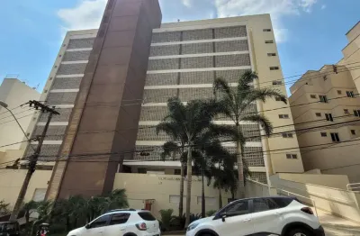 Apartamento com 1 quarto à venda na Rua Ataliba de Barros, São Mateus, Juiz de Fora