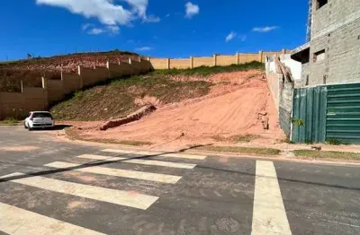 Conheça o estrela alta e surpreenda-se com essa opção incrível