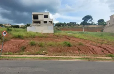 O estrela alta já é um dos condomínios mais queridinhos de juiz de fora, e agora vai passar a ser o seu novo lar!