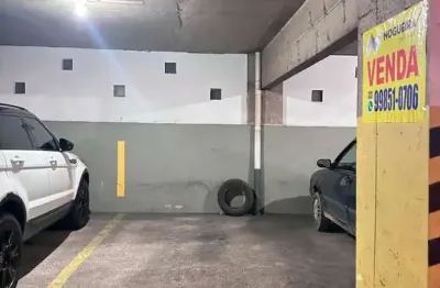 Ponto comercial à venda na Avenida Barão do Rio Branco, Centro, Juiz de Fora