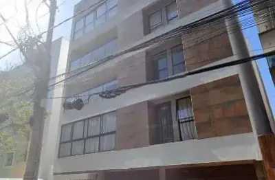 Apartamento com 3 quartos à venda na Rua Engenheiro Geraldo Magela de Mattos Sanábio, Recanto da Mata, Juiz de Fora