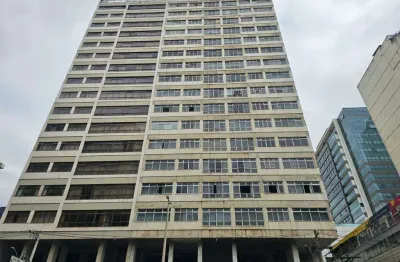 Apartamento com 4 quartos para alugar na Avenida Barão do Rio Branco, Centro, Juiz de Fora