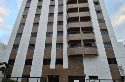 Cobertura com 4 quartos à venda na Rua Barão de Aquino, Alto dos Passos, Juiz de Fora