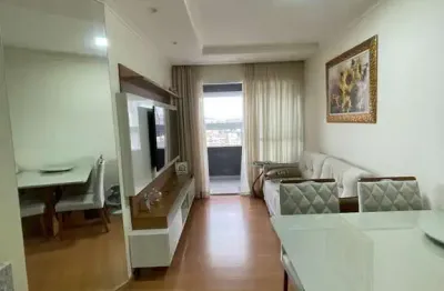 Apartamento com 2 quartos à venda na Rua Jésus Raimundo, Cascatinha, Juiz de Fora
