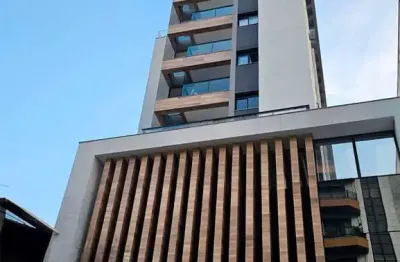 Apartamento com 2 quartos para alugar na Rua São Mateus, São Mateus, Juiz de Fora
