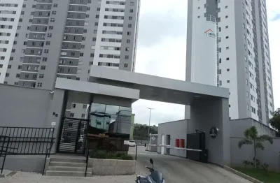 Apartamento com 2 quartos para alugar na Rua Sebastião Garcia, Benfica, Juiz de Fora