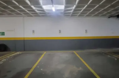 Ponto comercial à venda na Rua Oscar Vidal, Centro, Juiz de Fora