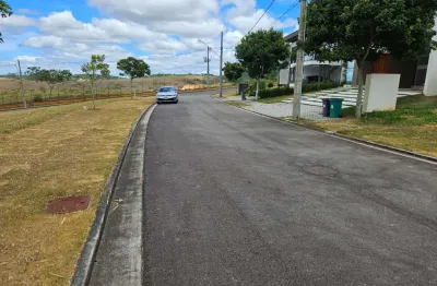Terreno em condomínio fechado à venda na Rua Munhoz, São Pedro, Juiz de Fora