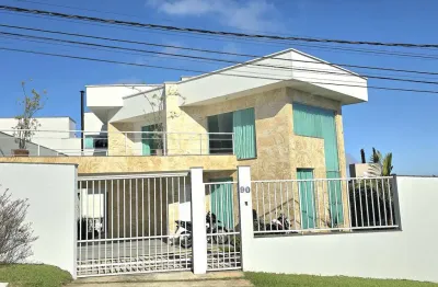 Morar bem tem nome: spina ville – casas em condomínio com conforto, privacidade e natureza